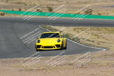 media/Apr-06-2025-Extreme Speed (Sun) [[ad1499d5ff]]/Green group/Turn 1/